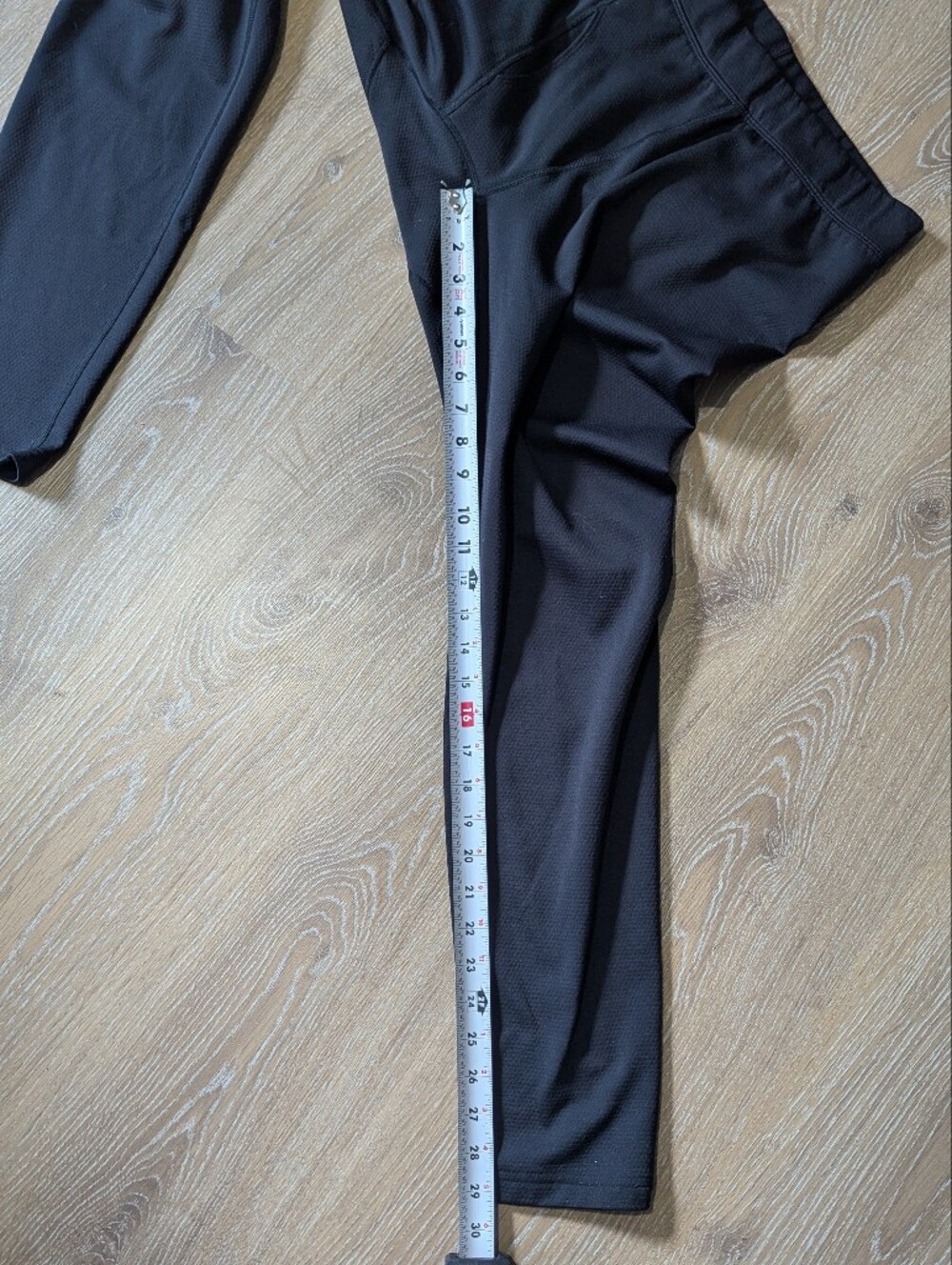 Under Armour Base 4.0 Cold Gear Men's Fitted Black Thermal Base Layer Long Johns - Picture 12 of 12